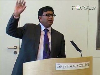 Did the Credit Ratings System Lead to Economic Crisis?