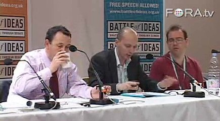 It's Not a Recession But a Sign of A Weakened Economy