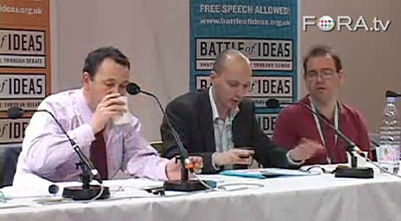 It's Not a Recession But a Sign of A Weakened Economy