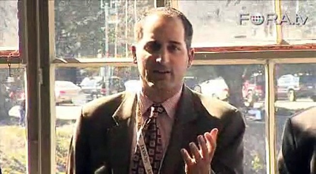 Applying Due Diligence to Social Investments