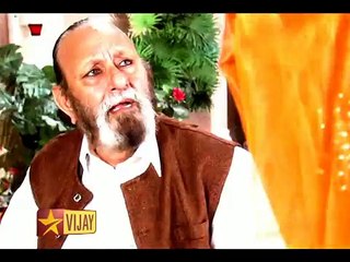 En Vaazhkai - 5th to 9th January 2015