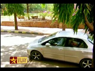 Uravugal Thodarkathai - 5th to 9th January 2015