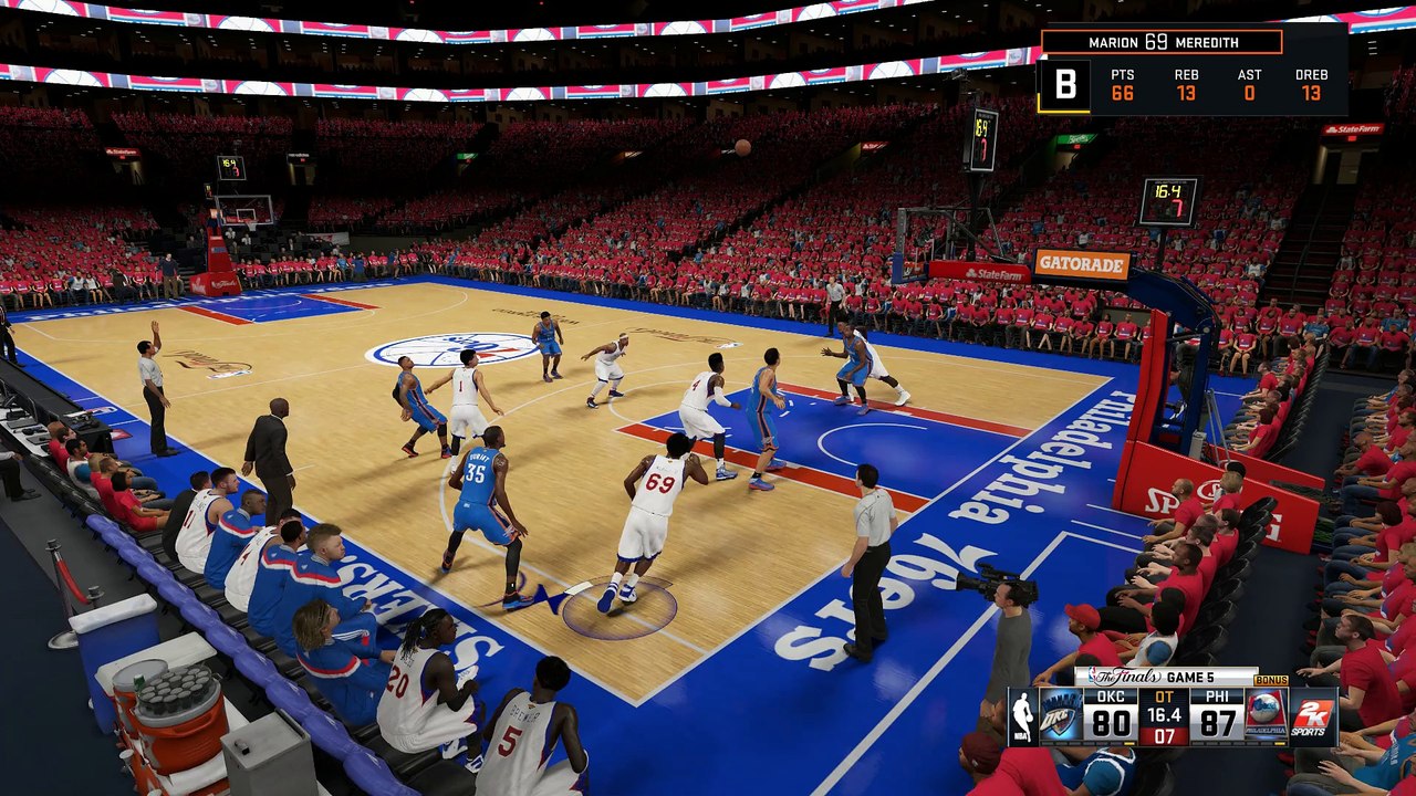 NBA 2K15 150103_192718