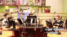 [Radio] 2015.01.01 Sukira [HD]