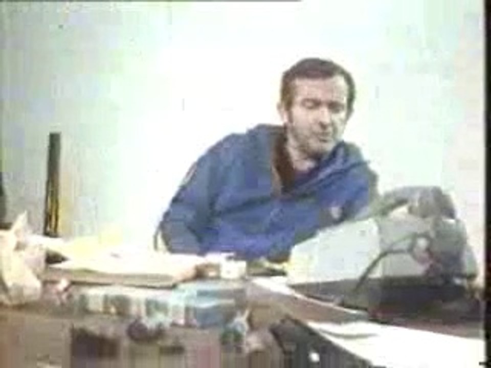 Historique de la LLN et du FLNC 01