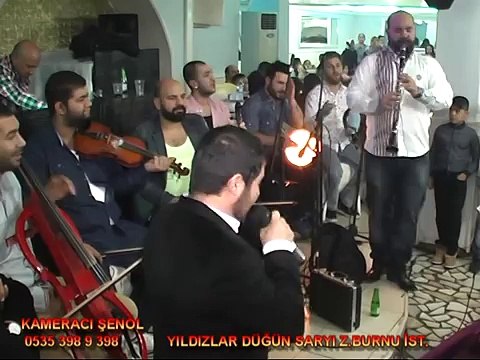 MENAJER HASAN BADIR ÇANAKKALELİ İBO