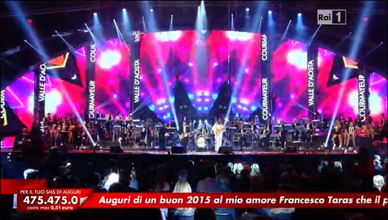 L'anno che verrà 2014 (parte 6)