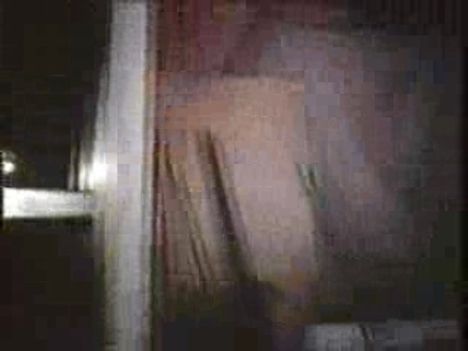 Historique de la LLN et du FLNC 02