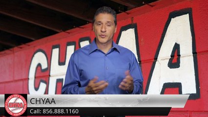 CHYAA Cherry HillImpressive Five Star Review by Tom A.