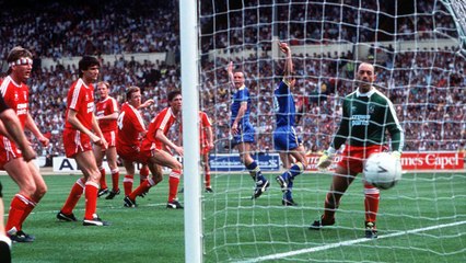 Rodgers no quería la salida de Gerrard