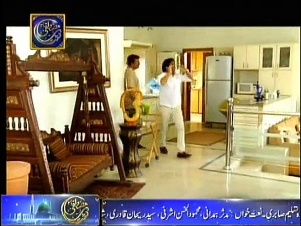 DD32 - 3Jan 2015