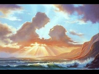 İÇİNİZİ TİTRETECEK UNUTULMUŞ BİR PARÇA