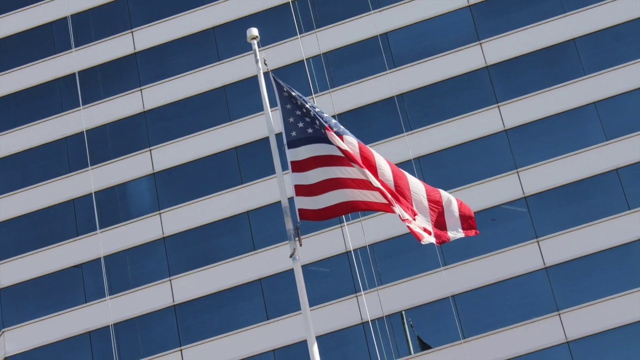 Des souvenirs de mes Vacances en Floride, super séjour !