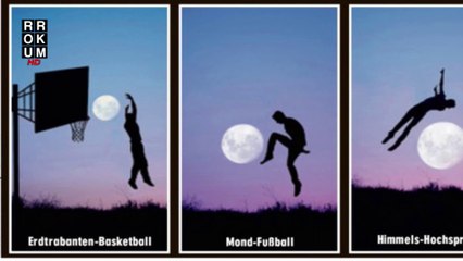 FOTOGRAFIA SHQIPTARE JASHTË KUFIJVE