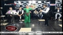 MENAJER HASAN BADIR BULGARİSTANIN ÜNLÜ KLARNETÇİSİ GÜNEL ŞEN