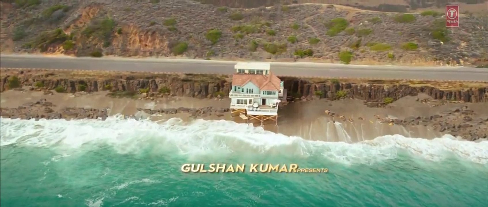 Official: Desi Kalakaar Full VIDEO Song | Yo Yo Honey Singh | Honey Singh New Songs 2014