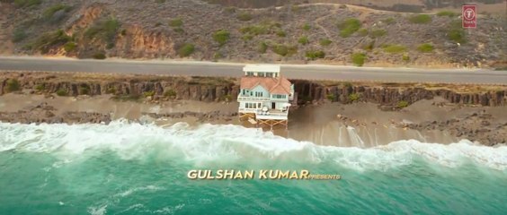 Official: Desi Kalakaar Full VIDEO Song | Yo Yo Honey Singh | Honey Singh New Songs 2014