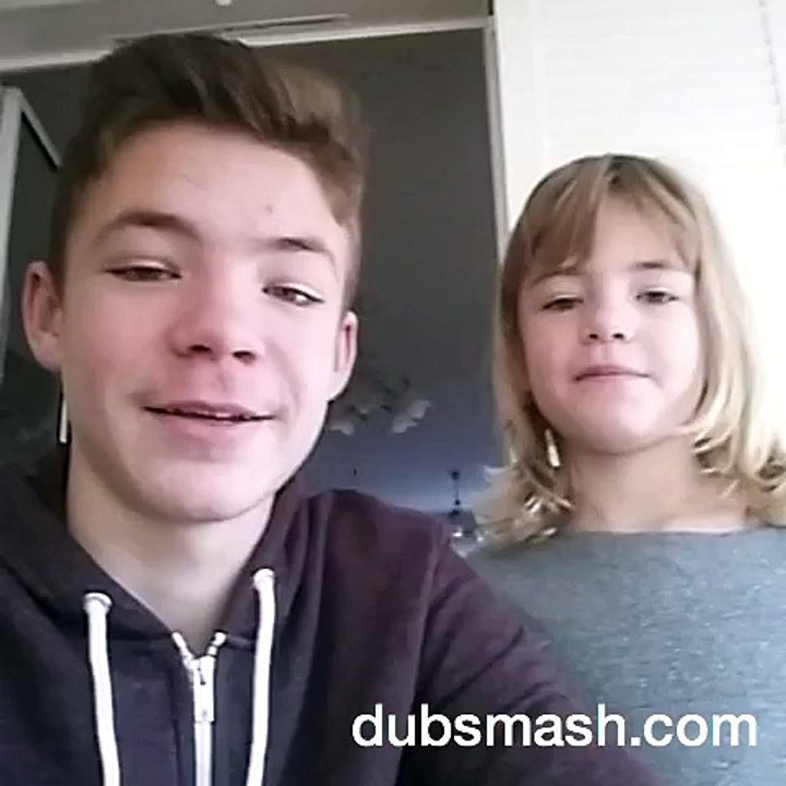 bonne année