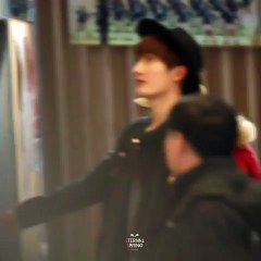 [Radio] 2015.01.01 Sukira: Zhou Mi