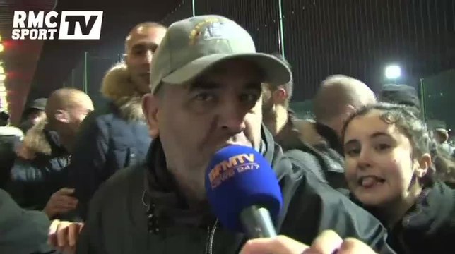 Football / Coupe de France / Quevilly file en seizièmes - 03/01