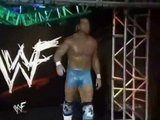 Stone Cold Steve Austin and Billy Gunn vs Kane and Undertaker Raw 9_21_1998