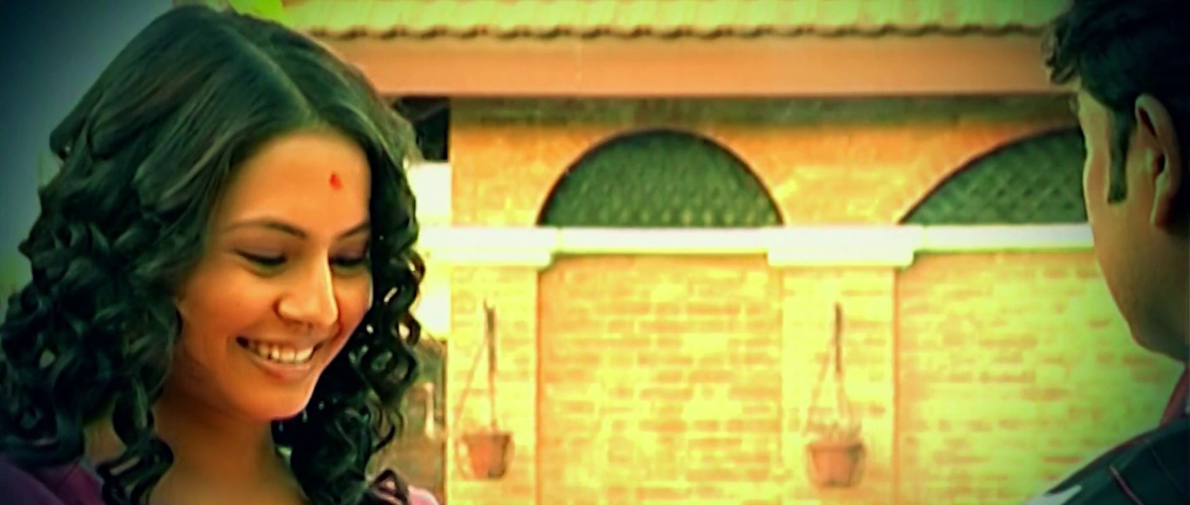 Jahan nir - Amir Rai