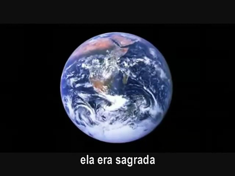 Conferência de Bob Dean.Ex Militar EUA revela a verdade sobre ETs e com fotos da NASA.Parte 2