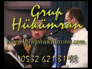 KIRKLARELİ’NDE İLAHİ GRUBU / SEMAZEN EKİBİ  0532 621 31 93