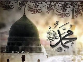 Hasan Dursun - Selam Götürün