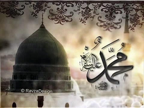 Hasan Dursun - Selam Götürün