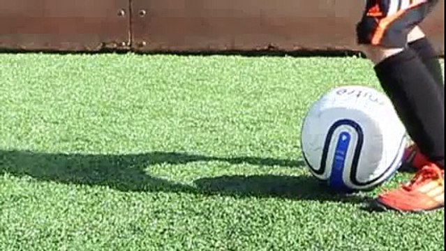 Learn Ronaldo Neymar Skills The Chop Learn football soccer skills for kids