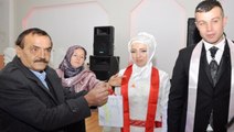 Damat Adaylarına Evlenecekleri Kızlar İçin Sigorta Yaptırma Şartı