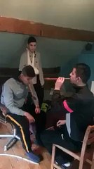 Jeux de Débile ! a voir