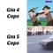 GTA 4 VS GTA V : les flics !