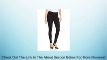 Calvin Klein Jeans Women's Power Stretch Legging Review