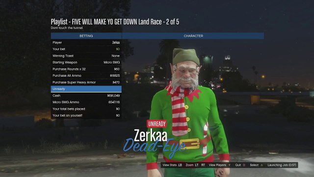 WE NEED MORE SIDEMEN GTA 5 Funny Moments E402 (with The Sidemen) (GTA 5 Xbox One).