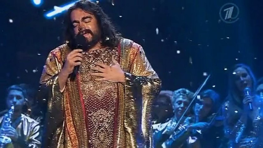 Прощай любовь руссос. Прощай, любовь моя руссос фото. Демис руссос. Прощай, любовь моя руссос фото. Демис руссос могила.