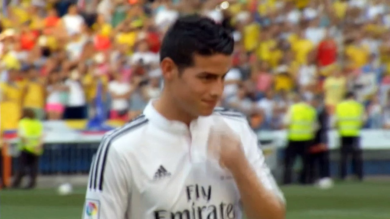 Monacos Jardim: 'Setzen auf junge Spieler'