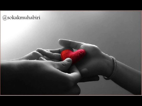 MENAJER HASAN BADIR HAKAN ONUR