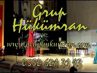 TEKİRDAĞ İLAHİ GRUBU / SEMAZEN EKİBİ  0532 621 31 93