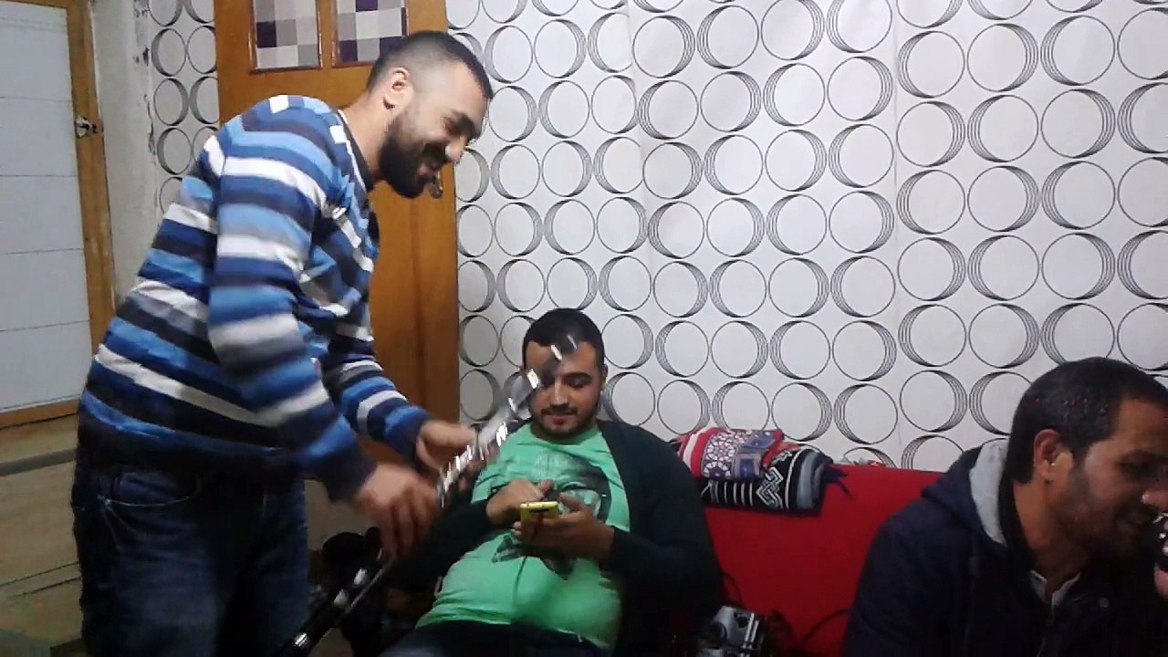 MENAJER HASAN BADIR SERKAN GÜMÜŞSUYU
