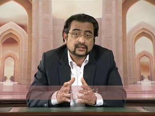 Ghayr Muslimu par La'nat karna (Chand Ghalat Fehmiyan)