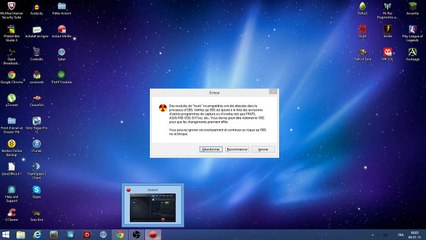Live Stream - WearNova - Path Of Exile