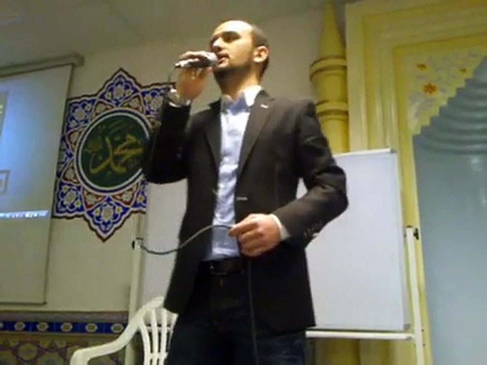 ÇANKIRI İlahi Grubu ~ ÇANKIRI Semazen Ekibi  0532 621 3193 tasavvuf grubu