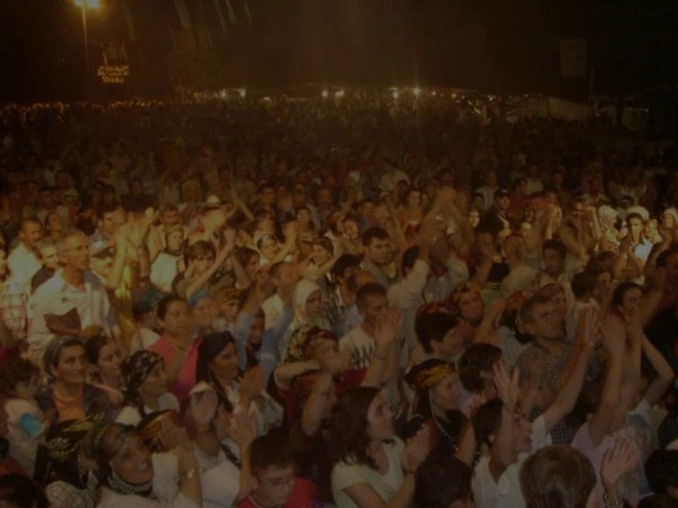 HEMŞİN.2004_2009