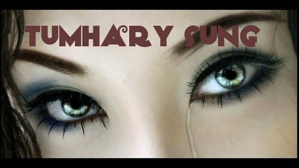 Mere Naina Kafir Hogaye