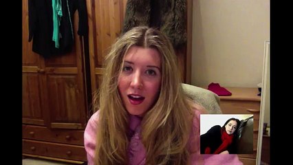 Je suis celibataire !! I am single ! 2015 !!!