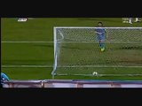 اهداف مباراة الزمالك 2 × 1 بتروجيت [3 - 1 - 2015] الدوري المصري