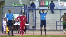 دوت مصر - ملخص مباراة السعوديه والبحرين خليجي ٢٢