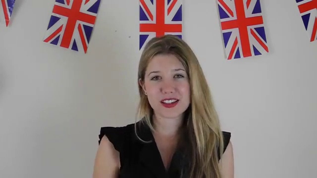 What is the hottest sport ! Ce qui est le sport le plus chaud 2015 !!!